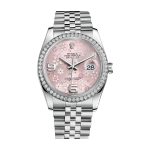 rolex-datejust-steel-and-gold-pink-fluted-bezel