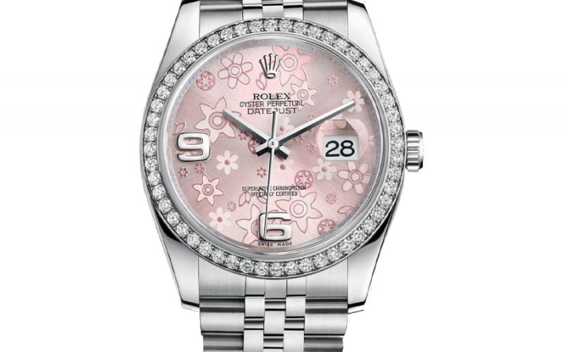 rolex-datejust-steel-and-gold-pink-fluted-bezel